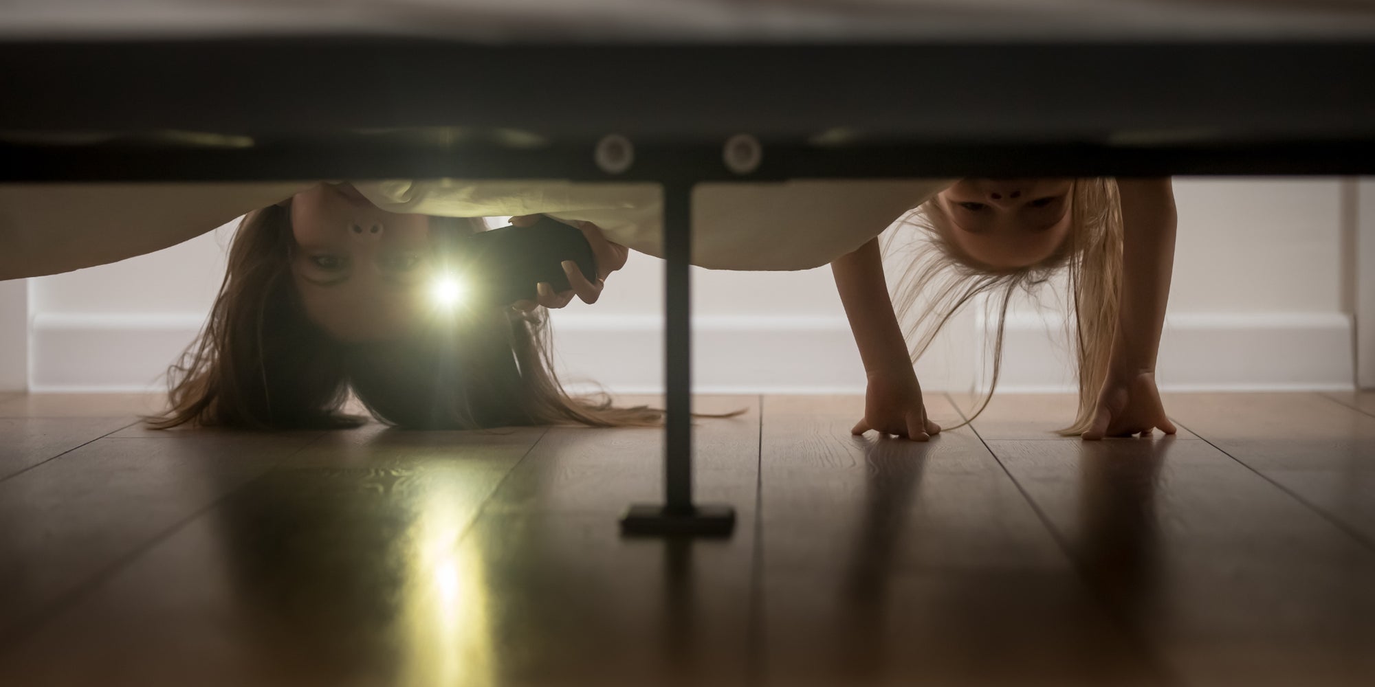 Le réglage de l'intensité de la lampe torche bientôt disponible sur la gamme des Google Pixel