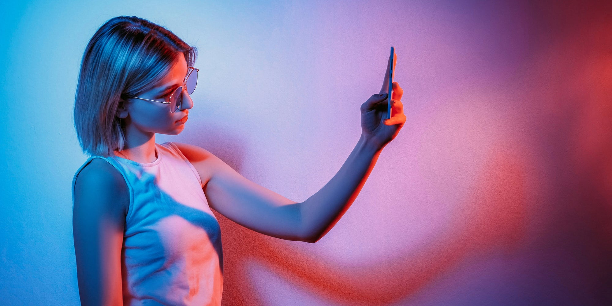 Samsung va-t-il révolutionner le marché des lunettes connectées avec un nouveau produit ?