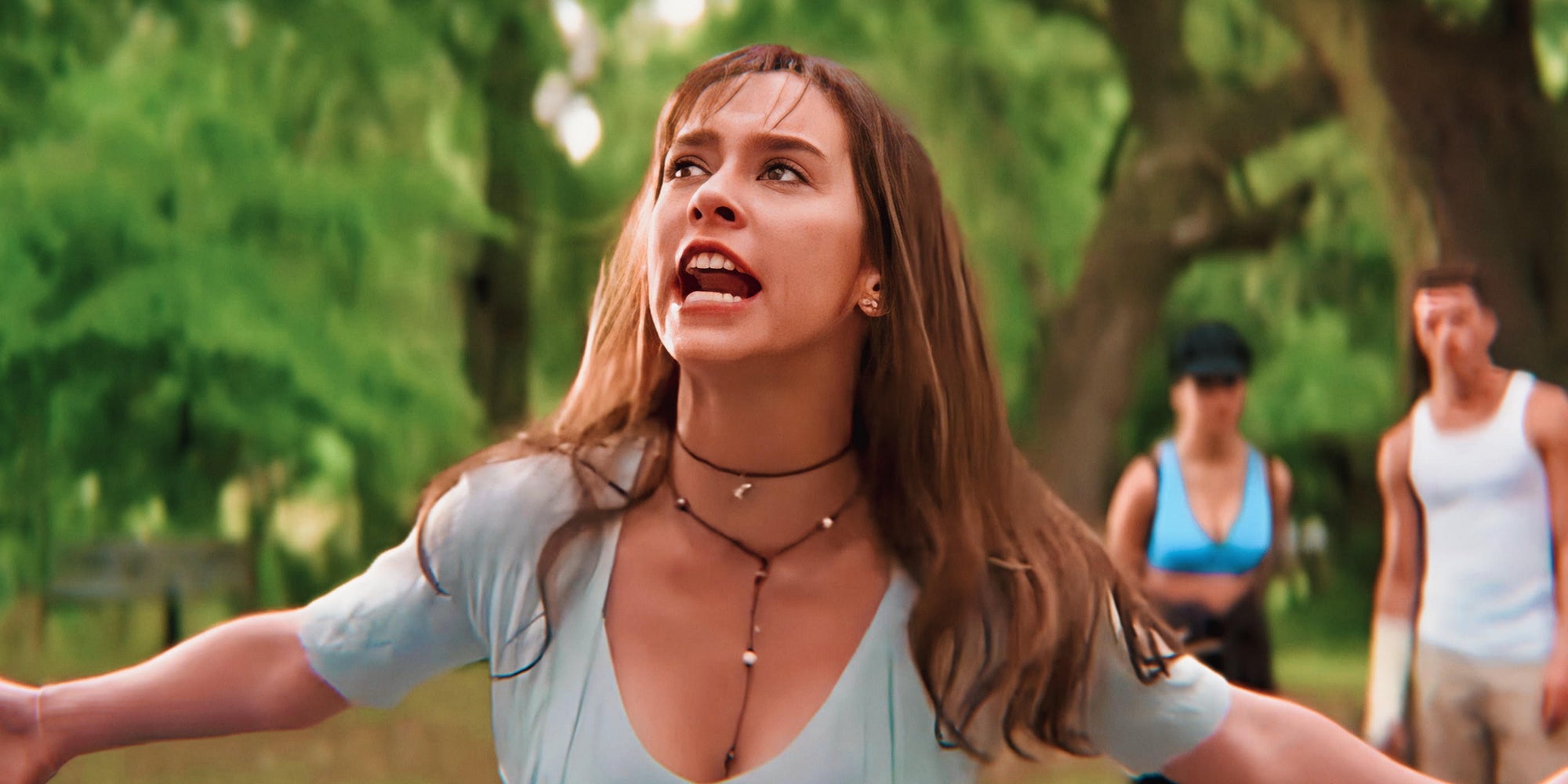 La franchise "Souviens-toi... l'été dernier" s'offrira bientôt un quatrième film, avec le retour des stars des deux premiers opus.