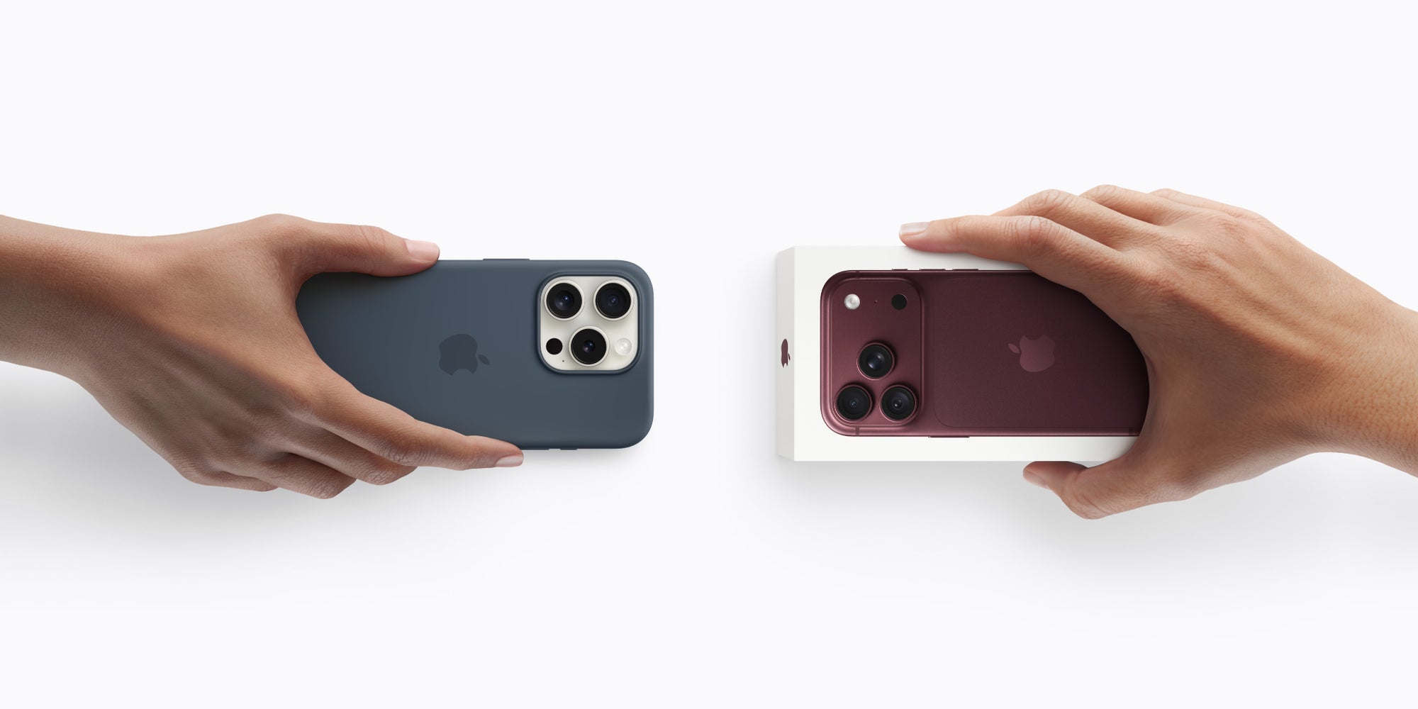 L'iPhone 18 Pro Max, un smartphone intéressant pour le gaming.