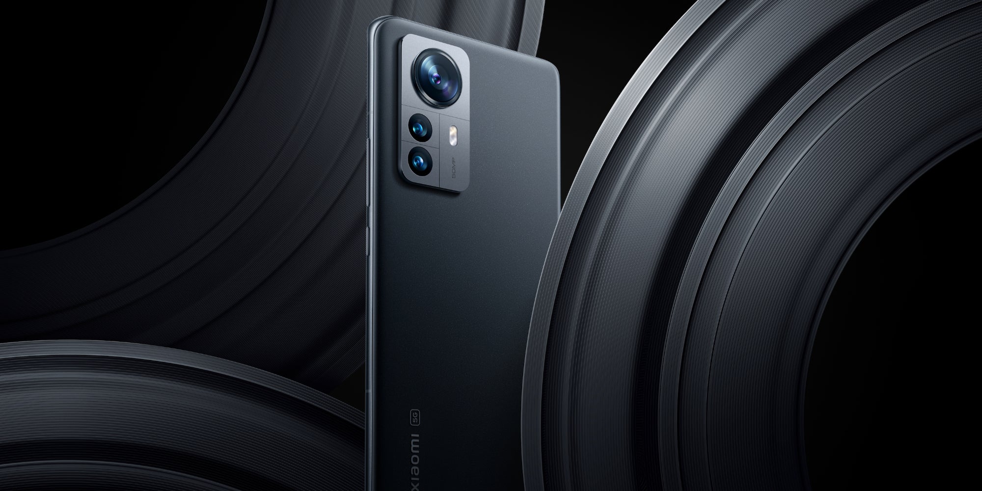 Les deux nouveaux fleurons de Xiaomi sont disponibles chez SFR !