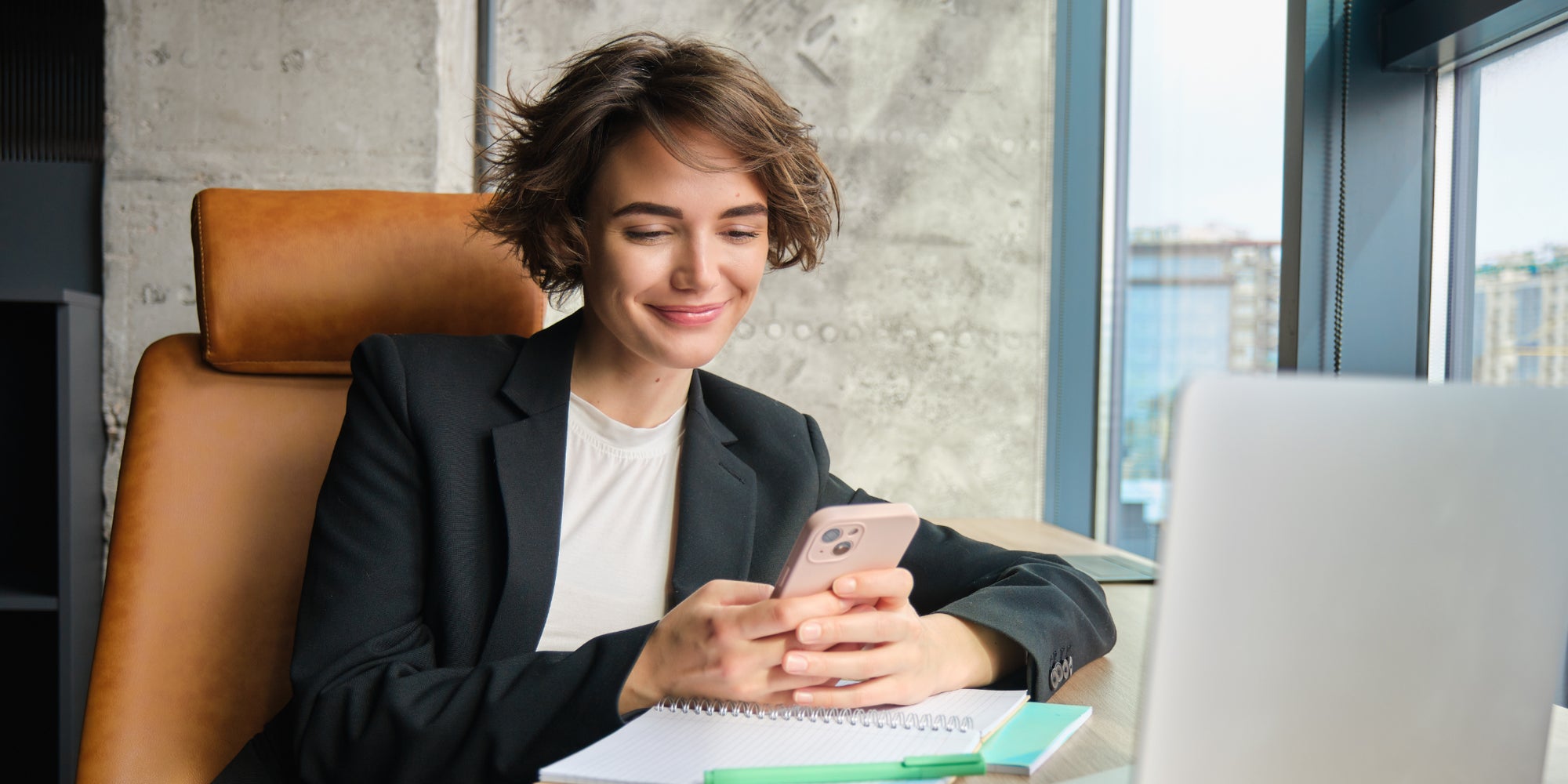 On vous explique comment transférer vos mots de passe vers l'application SFR Cybersécurité.