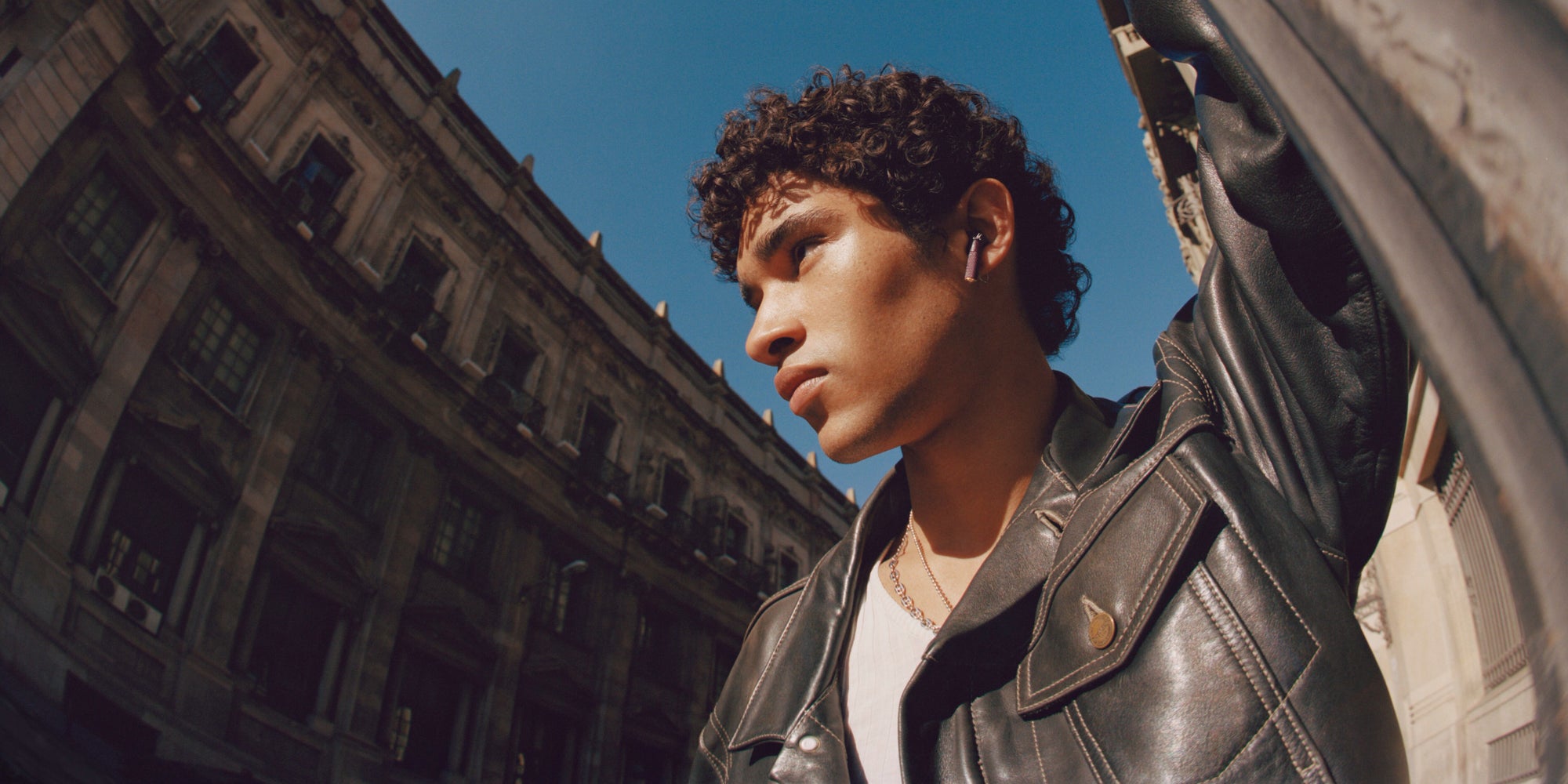 Retrouvez les Marshall Minor III parmi notre sélection d'écouteurs incontournables en 2024.