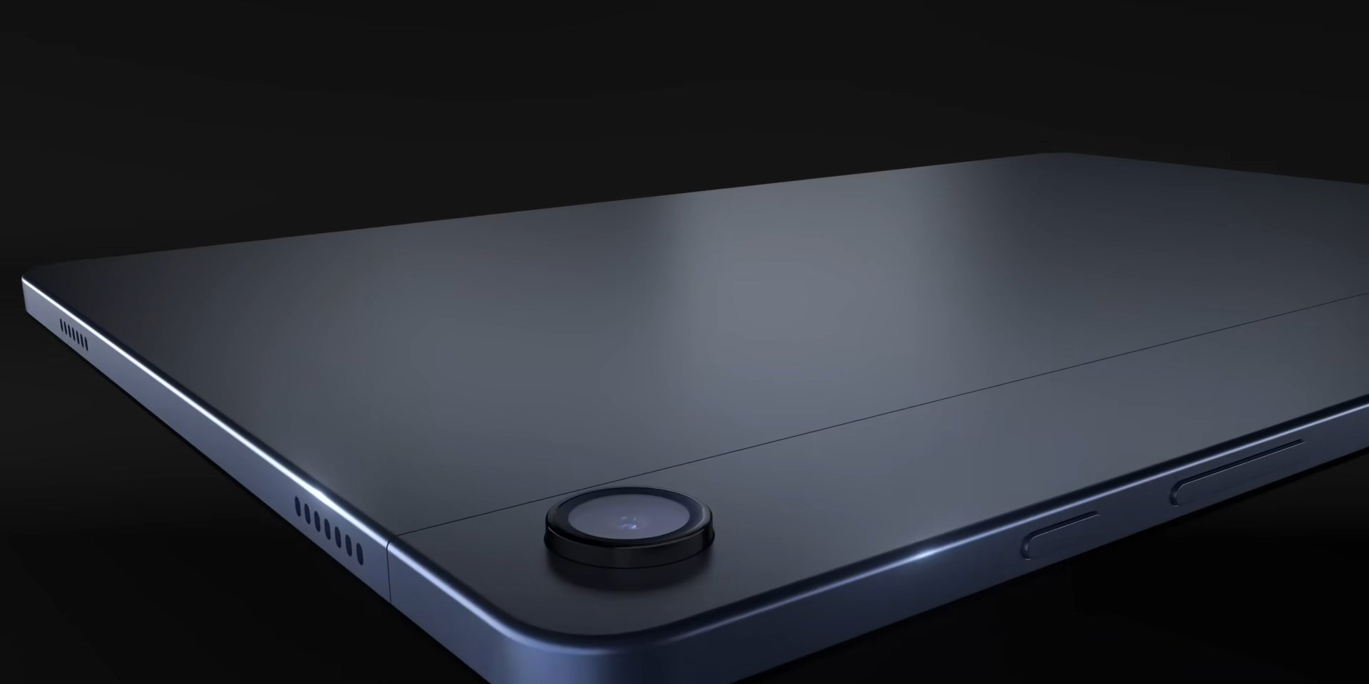 La tablette Samsung Galaxy Tab A9 est à gagner sur les réseaux sociaux de SFR en ce moment ! 