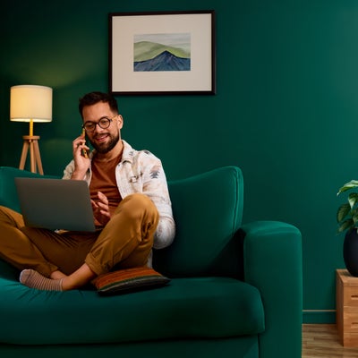 Comment avoir un répéteur wifi offert chez SFR ?