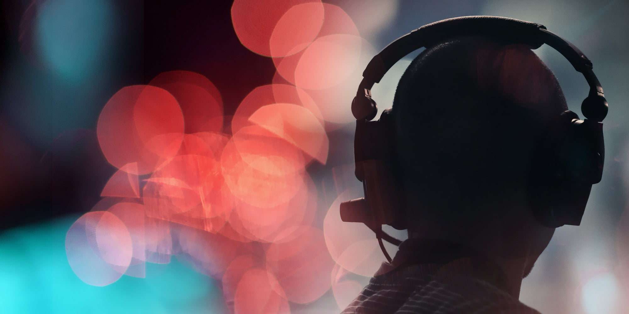 Apple devrait présenter au mois de juin son tout premier casque audio