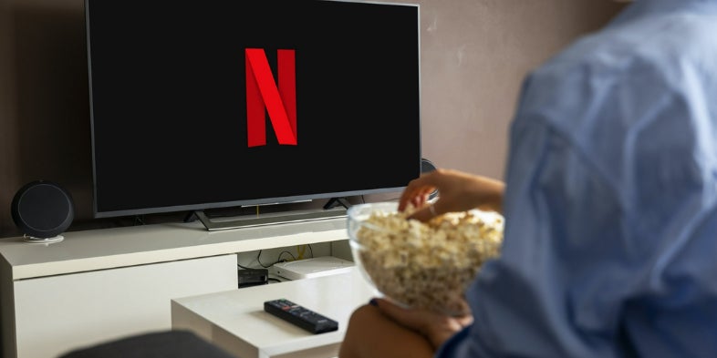 Quel film a été le plus populaire lors de l'année 2024 ?