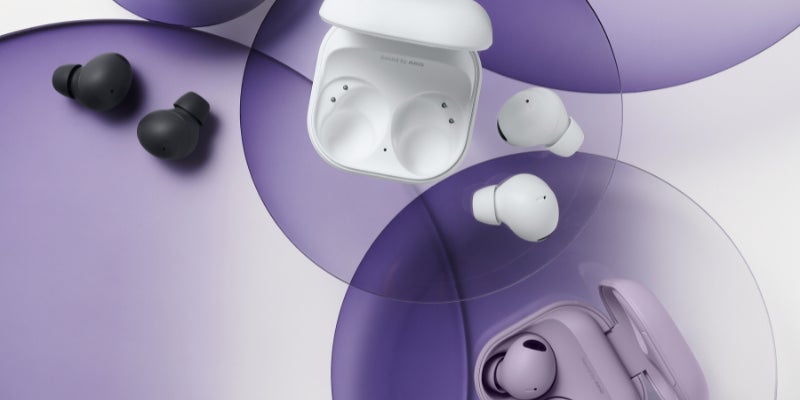 Design et performances, découvrez les premières rumeurs sur les Galaxy Buds 3 de Samsung. 