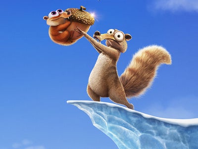 Disney+ : les nouveautés du mois d'avril 2022