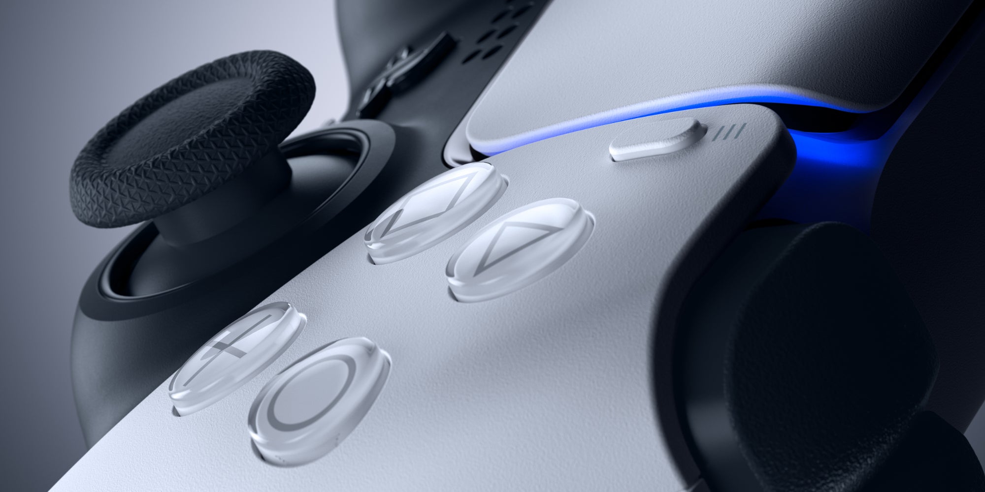 La PlayStation 5 Digitale est disponible chez SFR