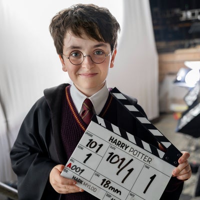 Harry Potter : quand sortira la série HBO Max ?