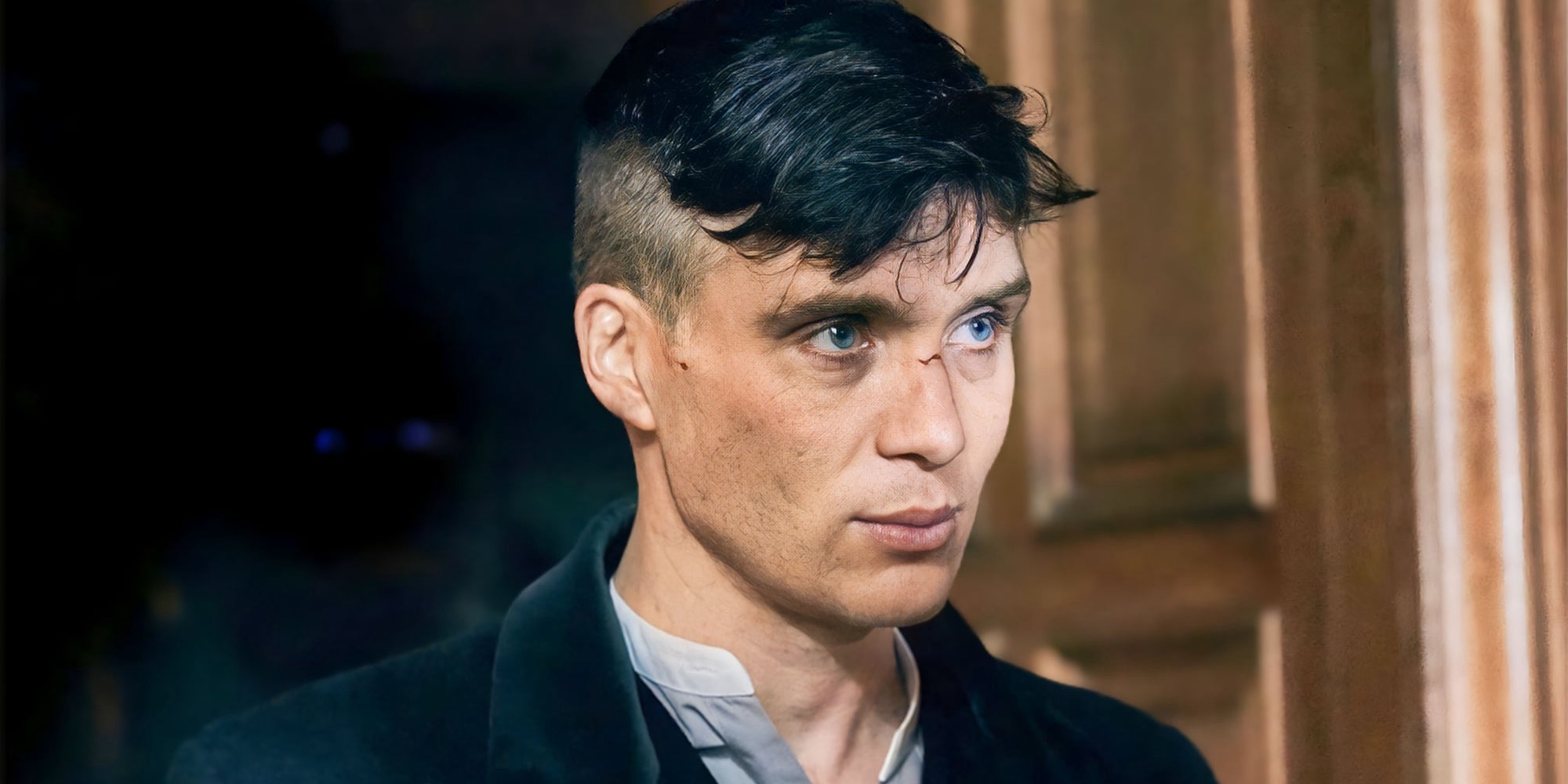 Cillian Murphy retrouvera-t-il prochainement le personnage de Tommy Shelby ?