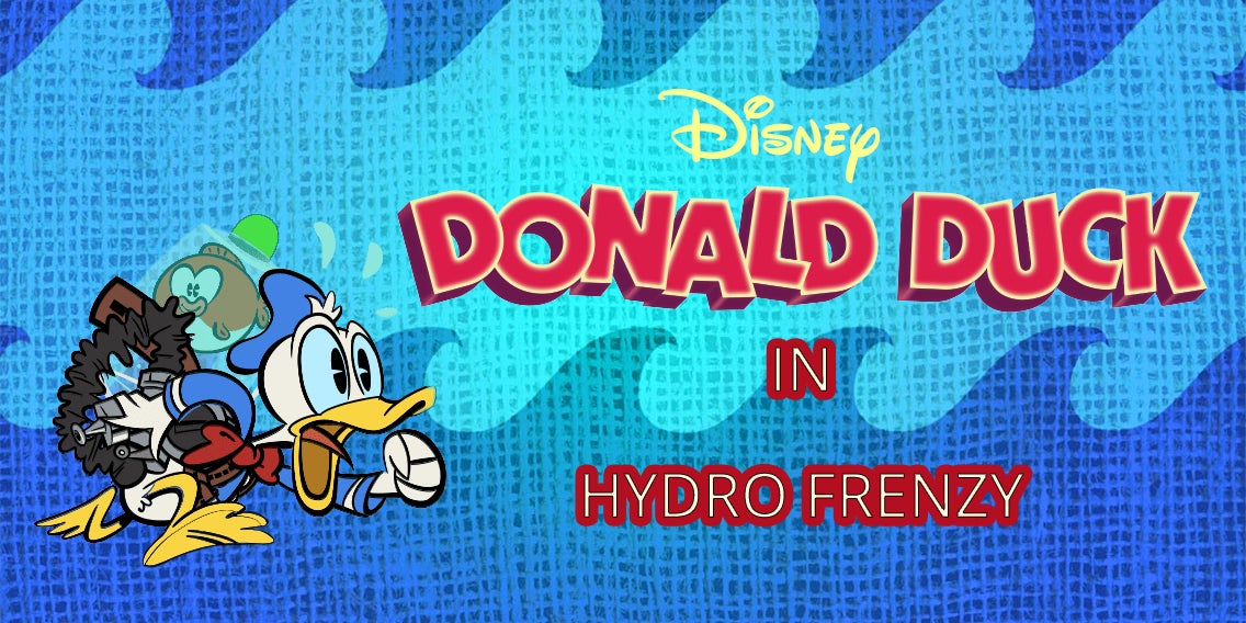 Rafraîchissez-vous sur SFR Gaming !