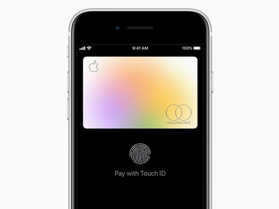 Un iPhone SE Plus également prévu en 2020 ?