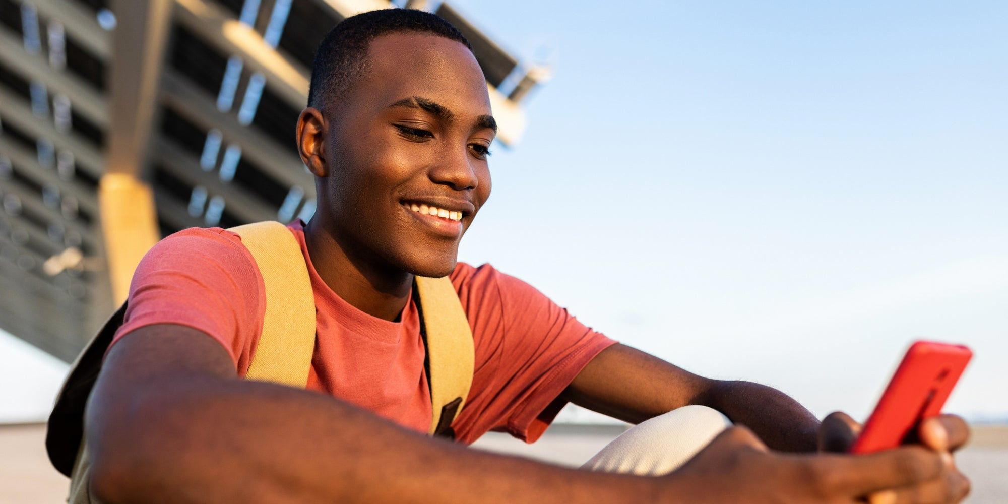 Qualcomm a récemment dévoilé son SoC Snapdragon 4s Gen 2, ouvrant les smartphones les plus abordables à la 5G.