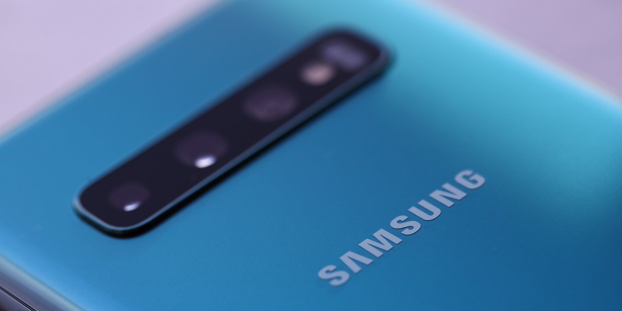 Samsung affirme avoir développé un capteur photo de 50 Mpxl des plus performants.