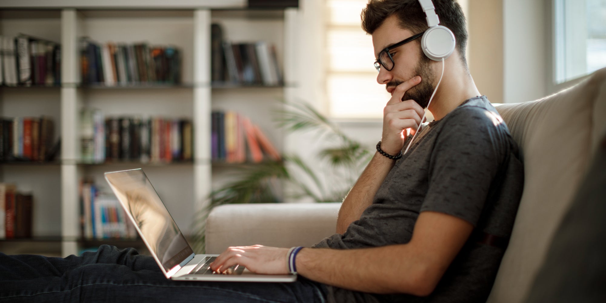 Vous avez donné vos codes Netflix à trop de monde ? Bonne nouvelle : vous pouvez désormais vous débarrasser facilement des squatteurs sur la plateforme.