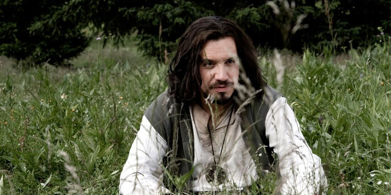 Alexandre Astier a donné des nouvelles du prochain film ''Kaamelott'', bientôt diffusé au cinéma.