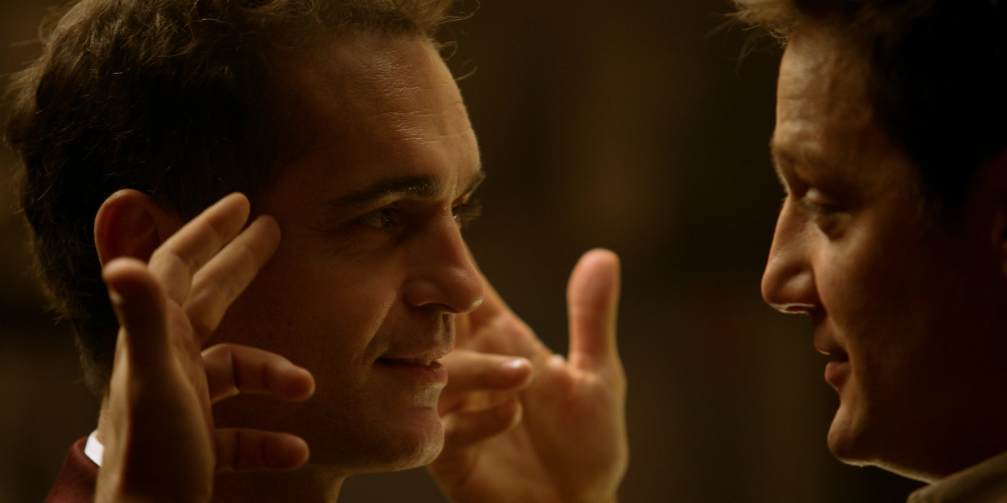 Berlin pourrait avoir le droit à son propre spin-off de La Casa de Papel sur Netflix