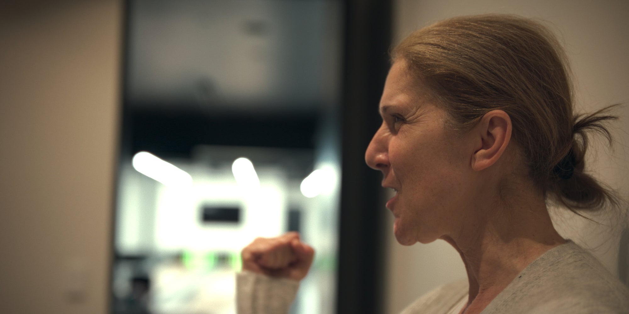 Céline Dion raconte son combat contre la maladie et sa vie actuelle dans le docu "Je suis : Céline Dion" sur Prime Video. 