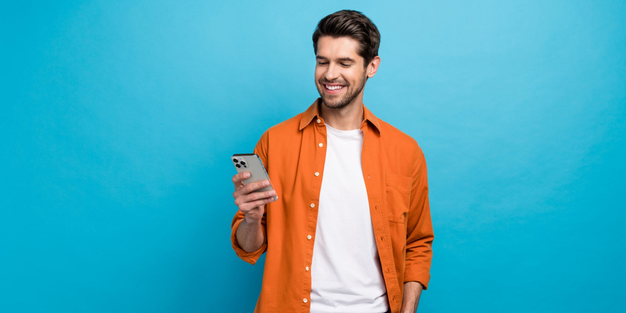 Apple et ses iPhone 15 dominent le classement des smartphones les plus vendus en Europe au premier trimestre de 2024.