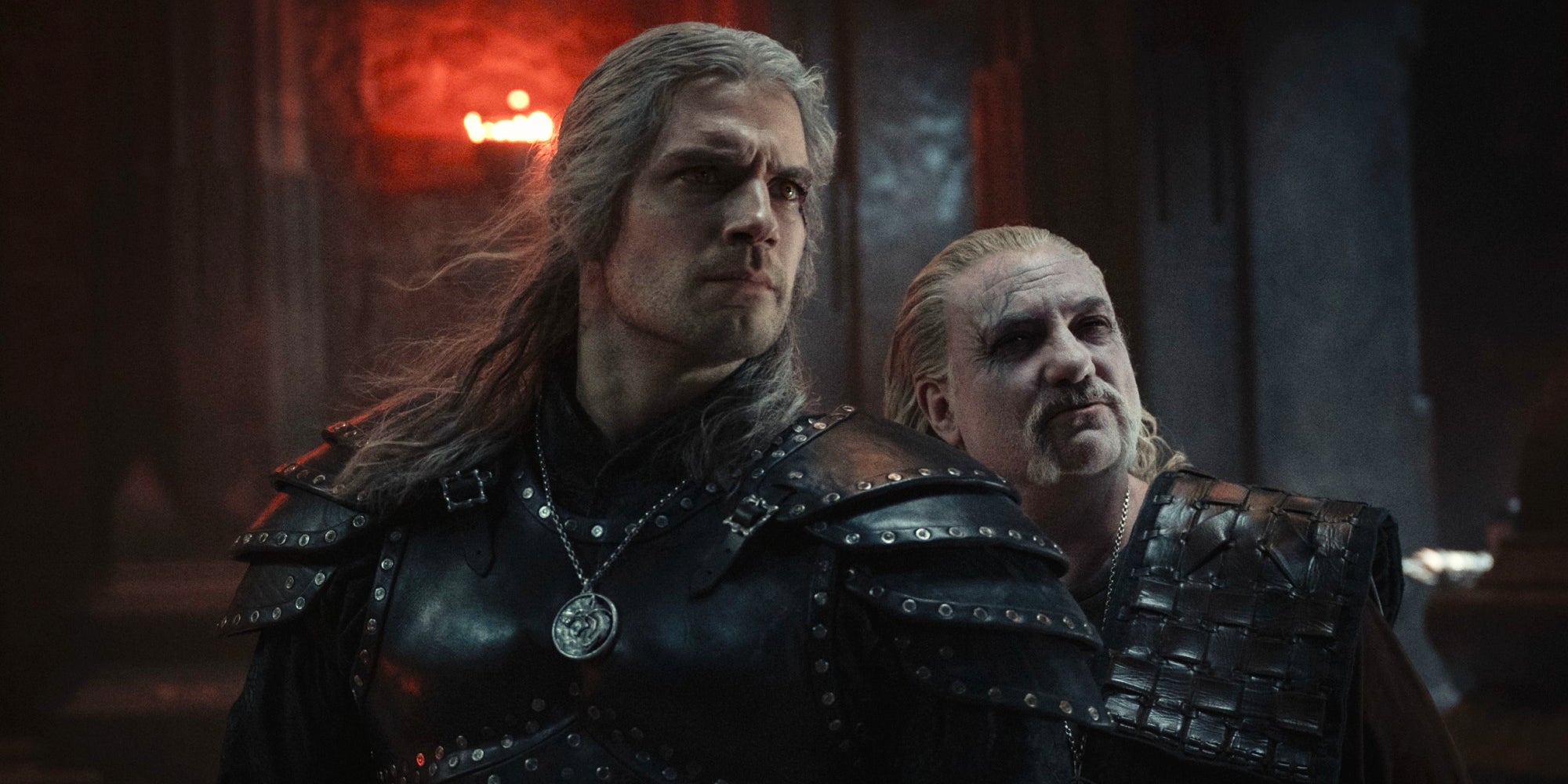 Après le départ d'Henry Cavill, ''The Witcher'' devrait continuer pendant deux saisons.