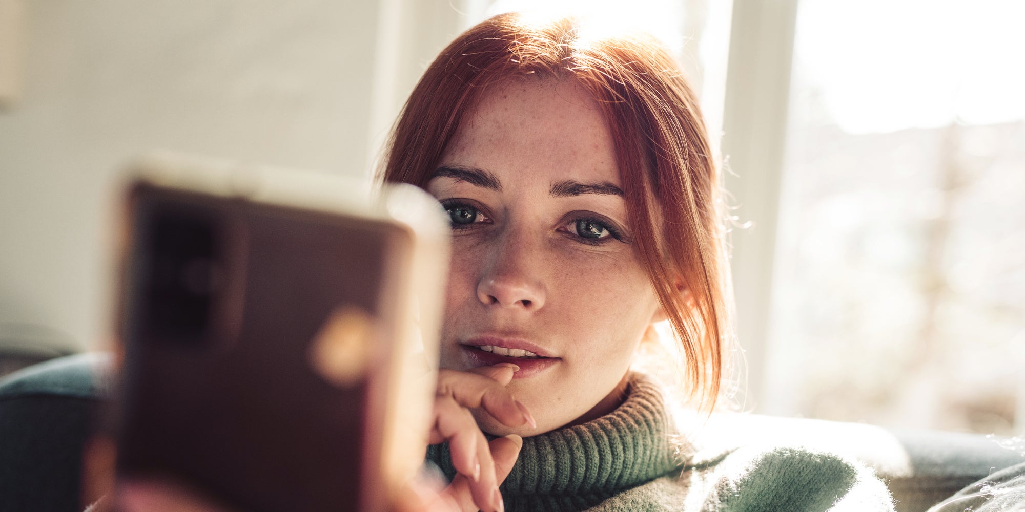 Il existe une astuce très simple pour recharger plus rapidement son smartphone