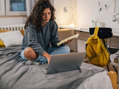 Est-ce qu'un forfait mobile peut suffire à couvrir ses besoins Internet à la maison ?