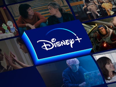 Disney+ : le comparatif des offres Standard avec pub, Standard et Premium