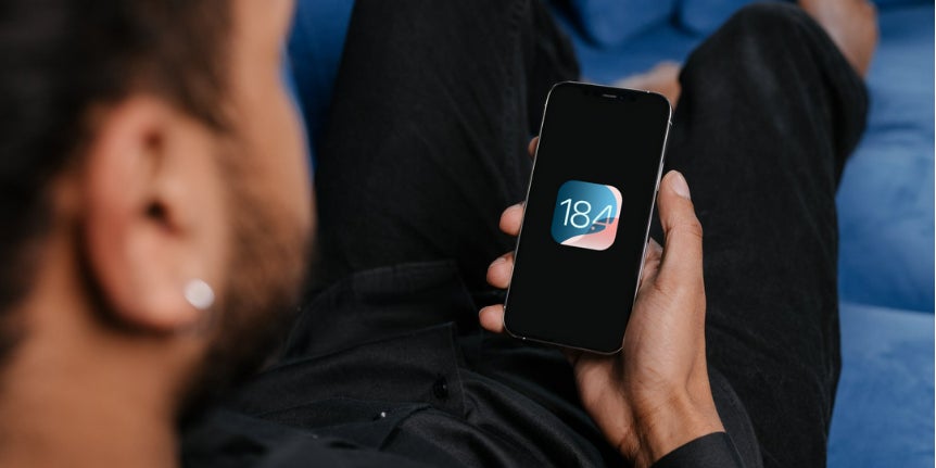 Apple Intelligence va enfin débarquer en France et en français !