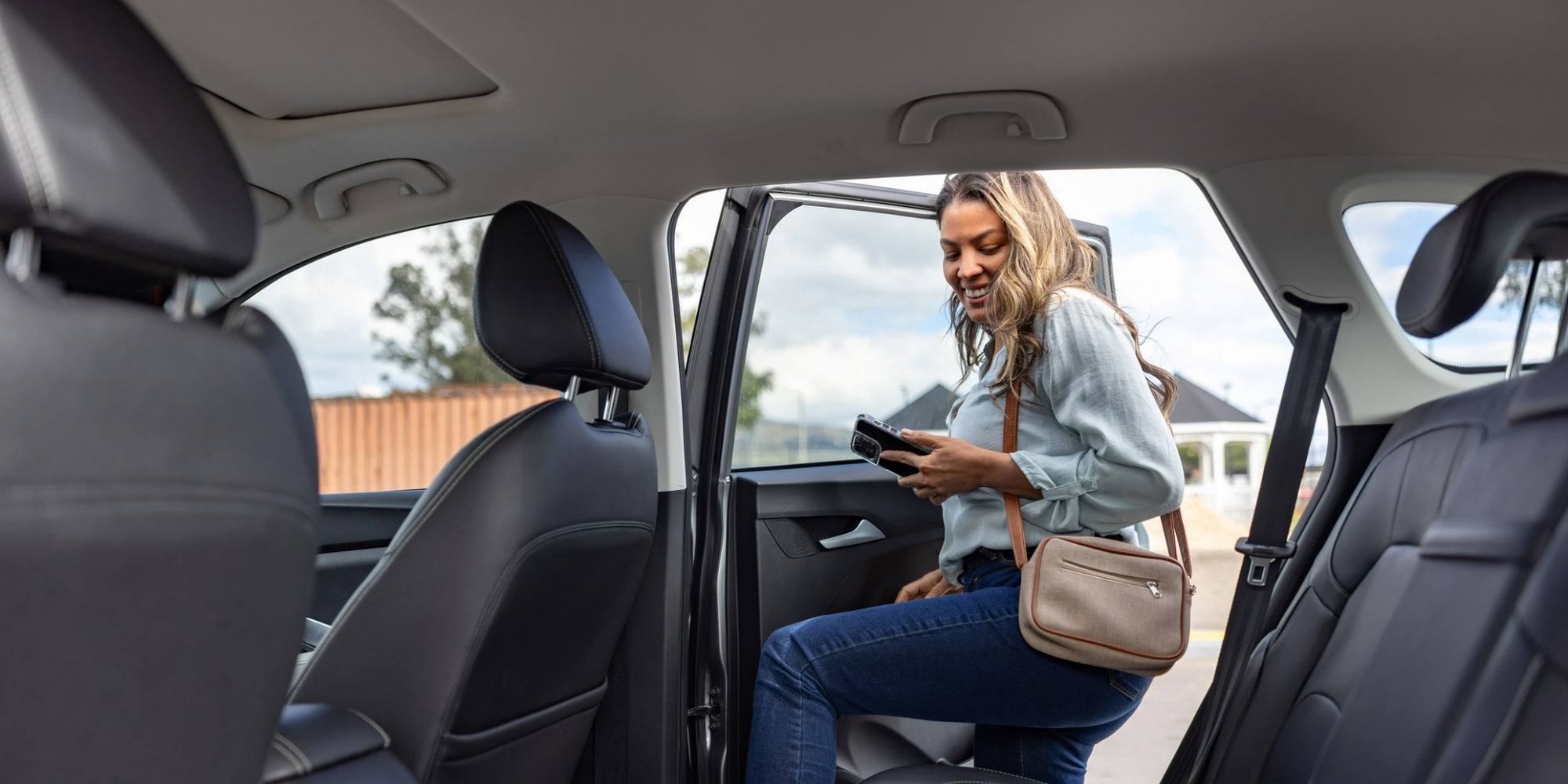 On vous explique cette nouvelle arnaque visant les utilisateurs de BlaBlaCar.