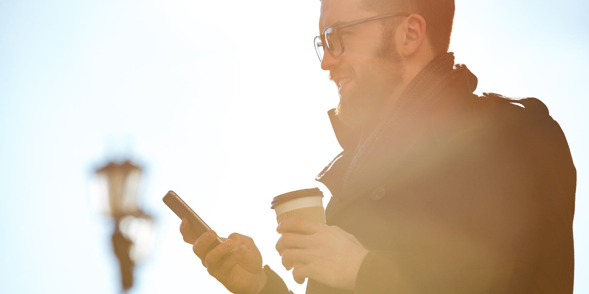 Entre la disparition prochaine des réseaux 2G et 3G, et les zones saturées en 4G, il devient primordial de passer à la 5G.