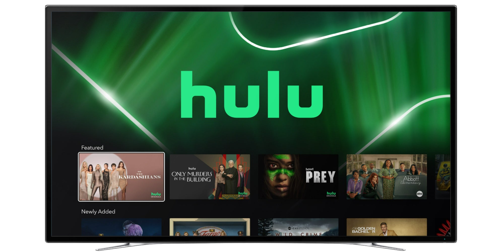 Hulu débarque en France sur Disney+, ça change quoi ?