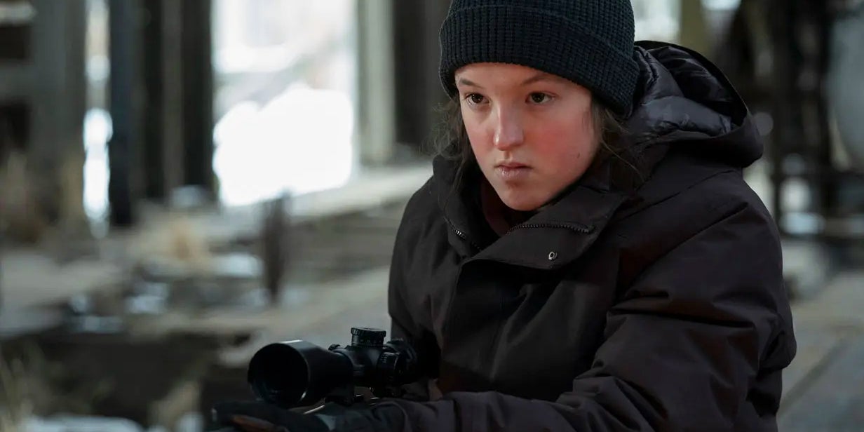 Bella Ramsey incarnera-t-elle de nouveau Ellie dans la saison 2 de ''The Last of Us'' ?
