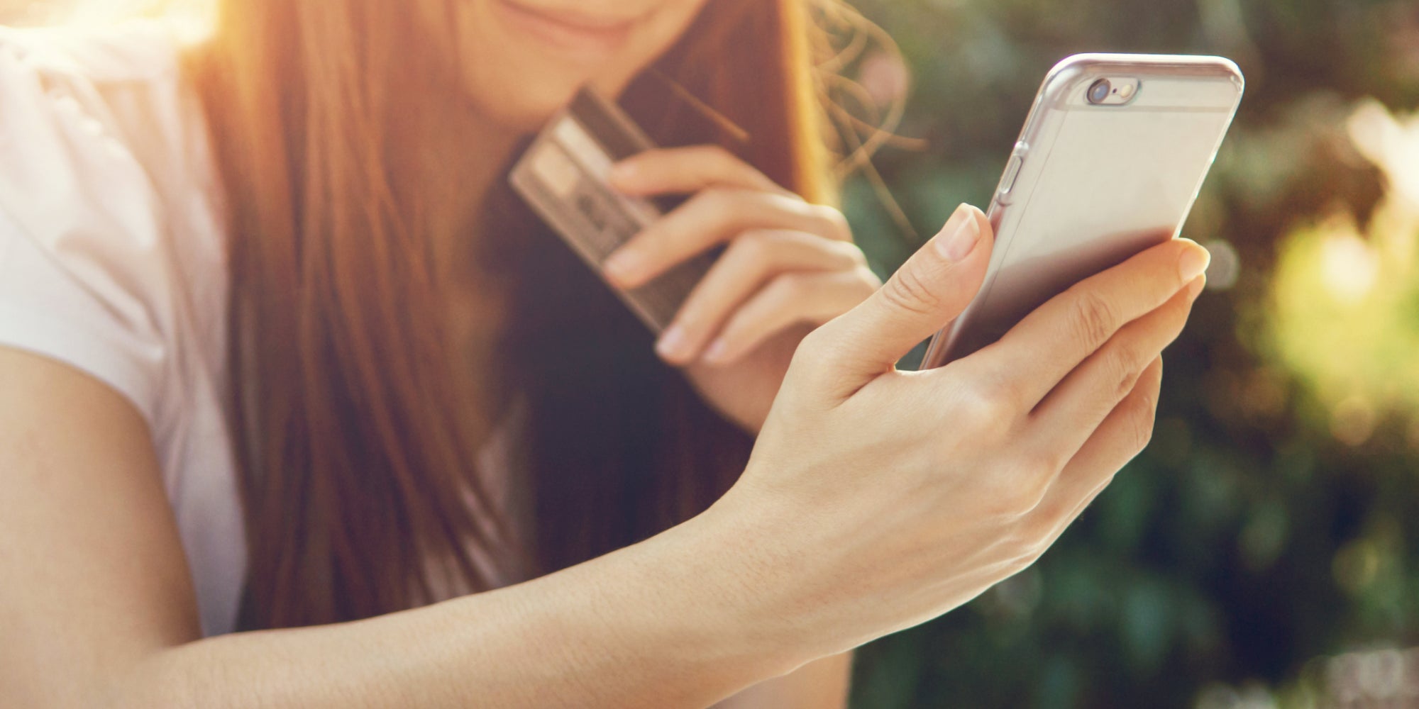 Le Black Friday, c'est des promotions folles en magasin... mais aussi en ligne !