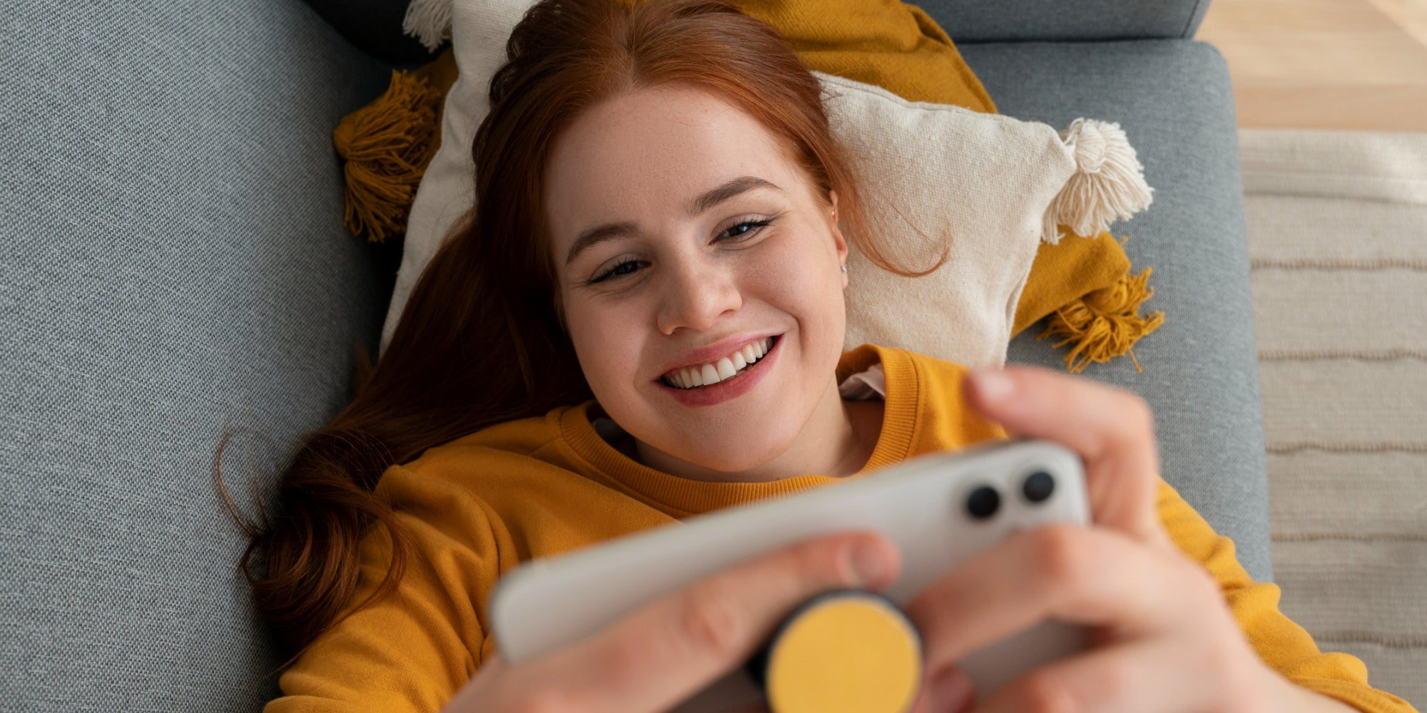 Quel smartphone est fait pour vous ?