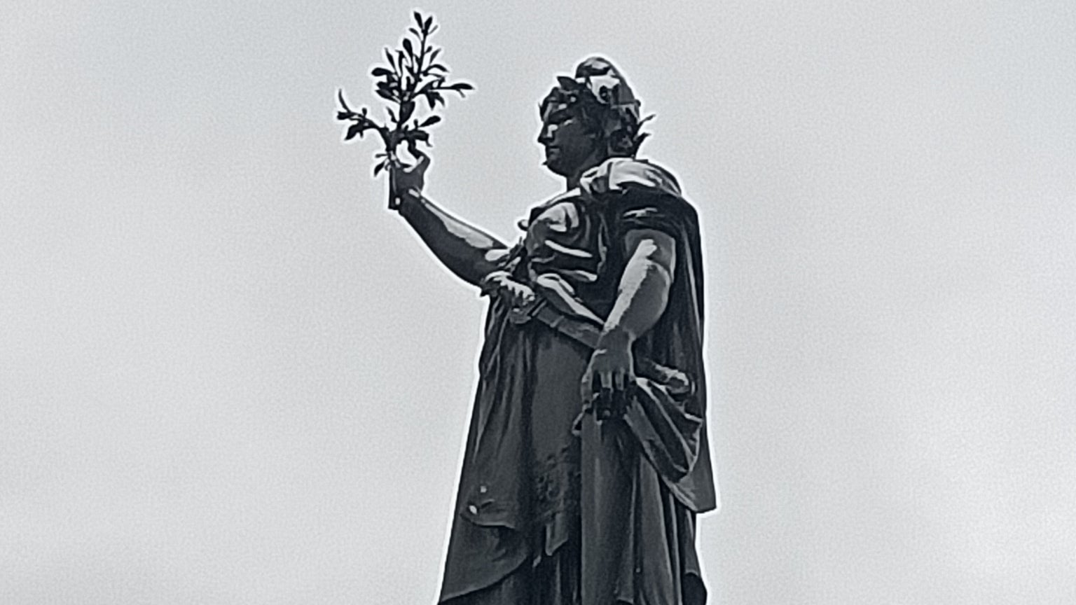 Le zoom de l'OPPO Reno4 Z permet de bons gros plans, dans la limite du raisonnable