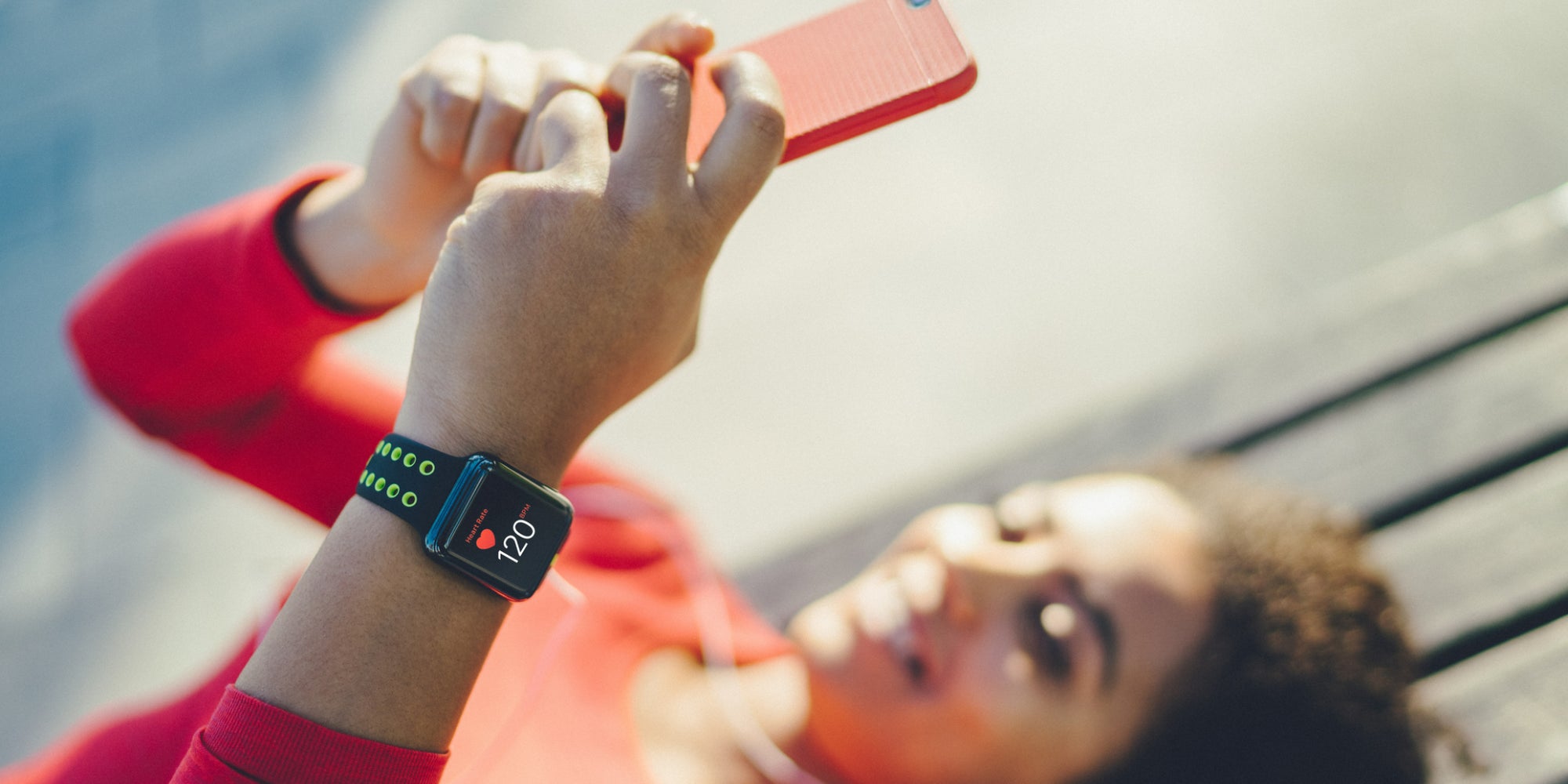 L'Apple Watch est-elle compatible avec l'écosystème Android ?