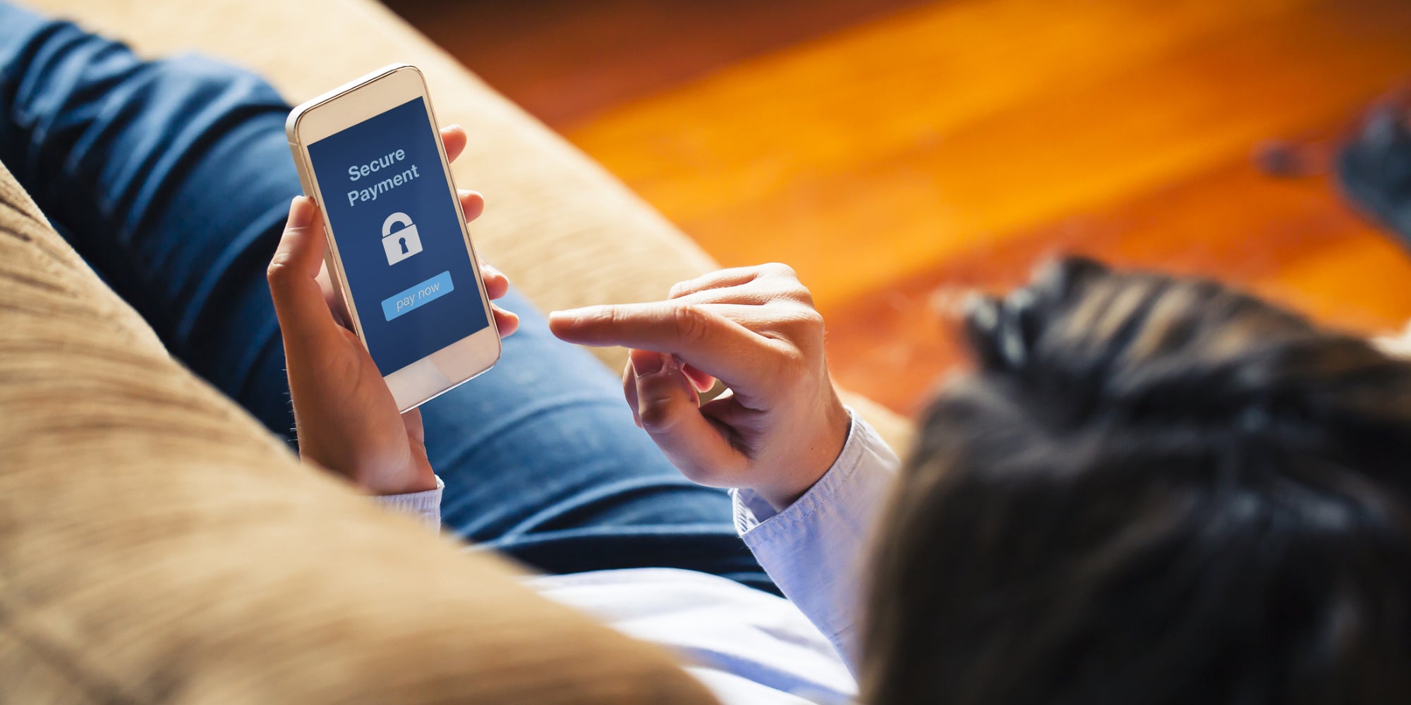 Les Bug Bountys consistent à offrir des récompenses à des "chasseurs de prime" qui décèlent des failles de sécurité informatiques.