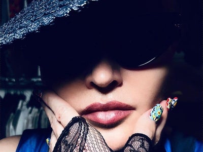 Madonna de retour pour ses 40 ans de carrière