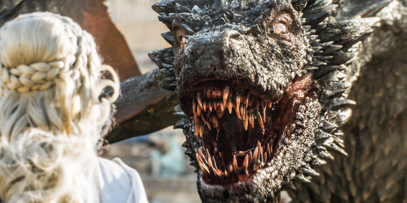 Un nouveau spin-off de "Game of Thrones" est en projet !