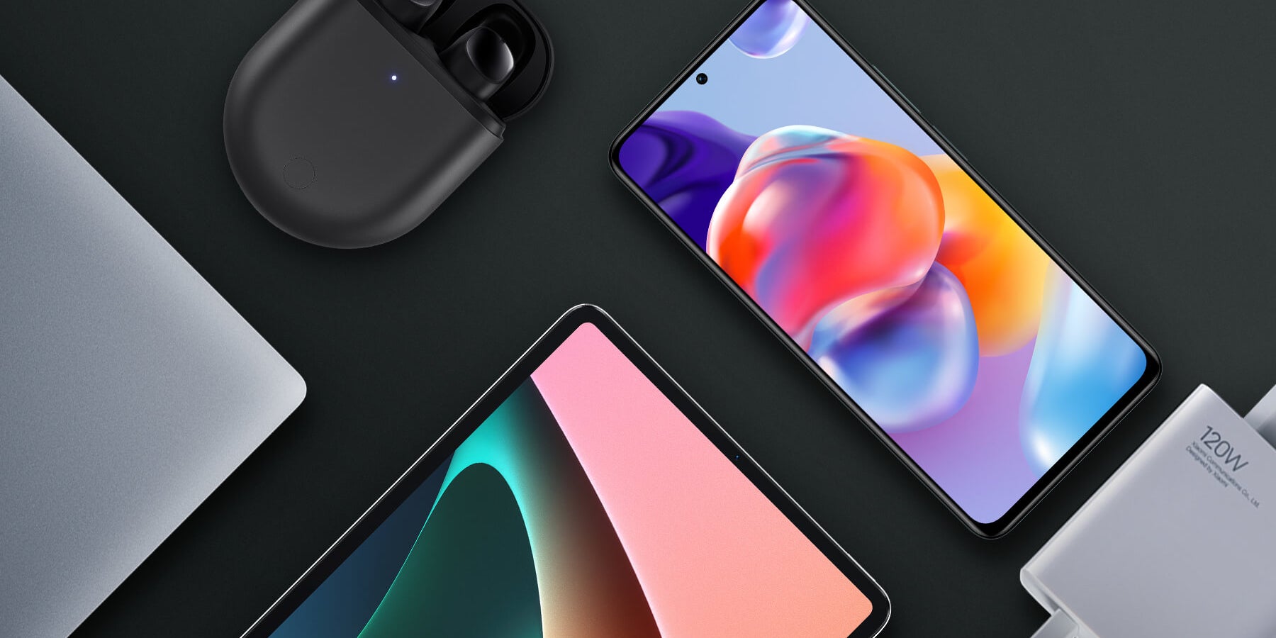 Xiaomi : bientôt plus de chargeur vendu avec les Redmi ?