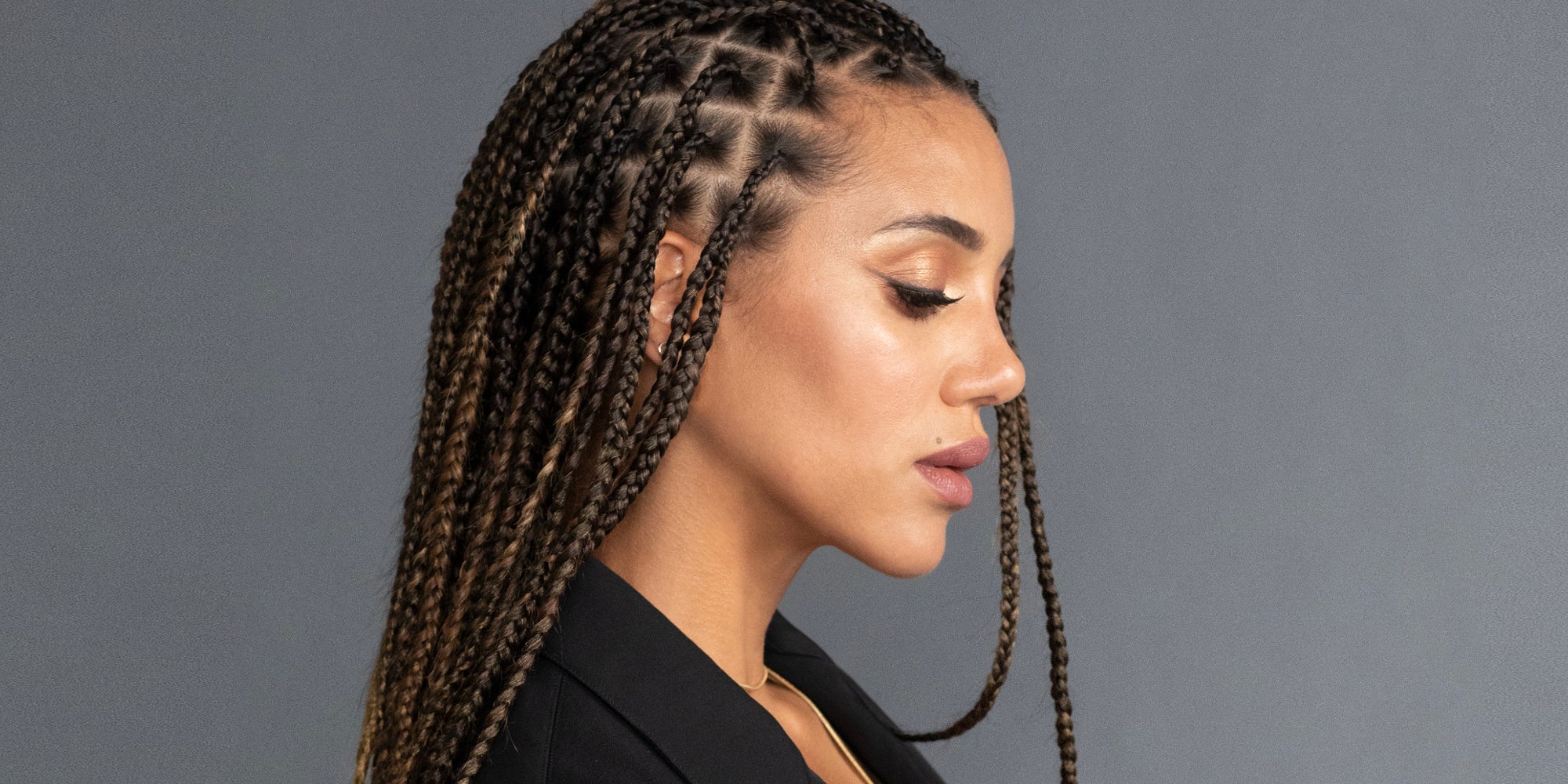 Découvrez "Out", le nouvel album de Kimberose d'ores et déjà disponible.