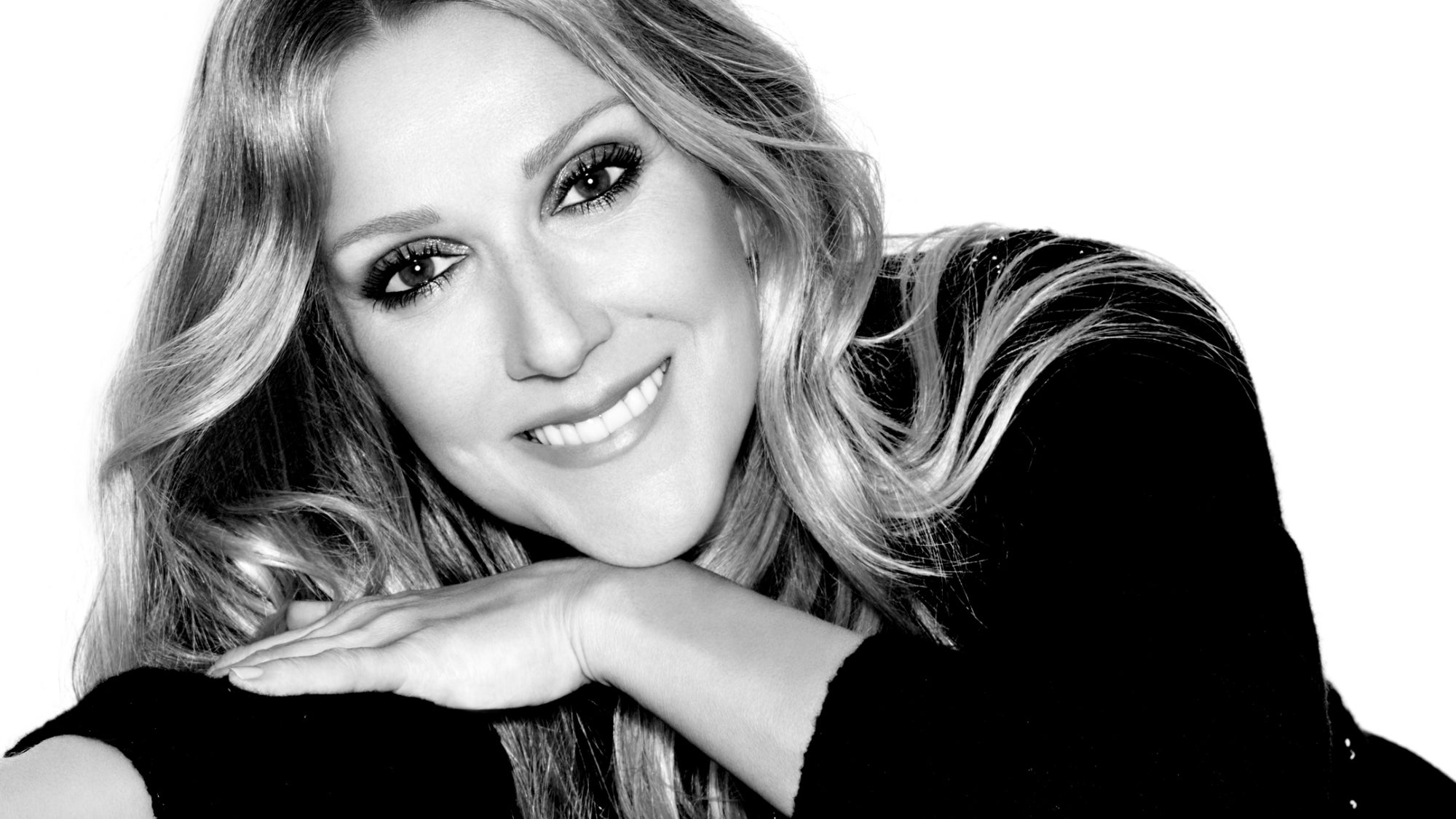 Céline Dion