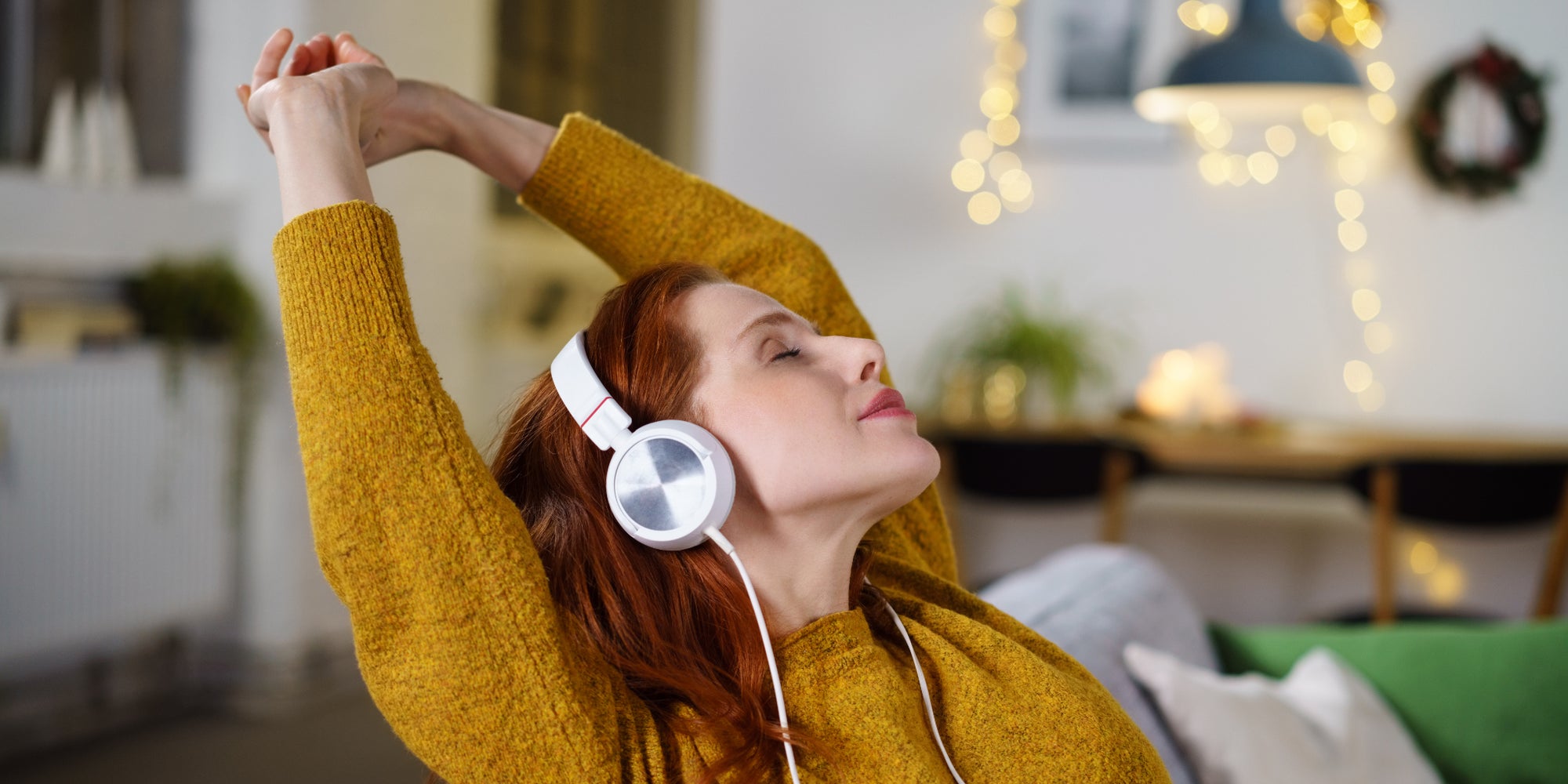 Quelle est la prochaine invention folle de Dyson ?