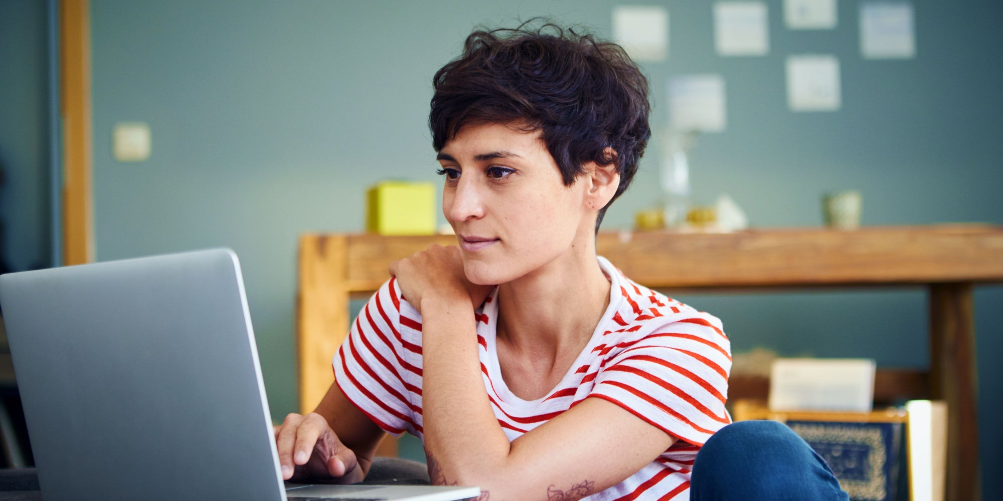 Gemini est maintenant capable de visionner et résumer vos vidéos.