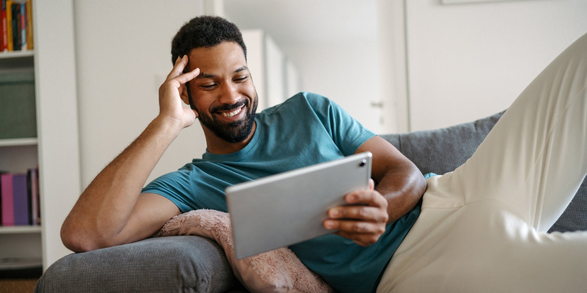 Netflix va optimiser son moteur de recherche par le biais de ChatGPT.