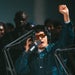 Nayte, Typhee, Mischa : les hits de la saison 5 de Nouvelle École sont à retrouver sur Deezer