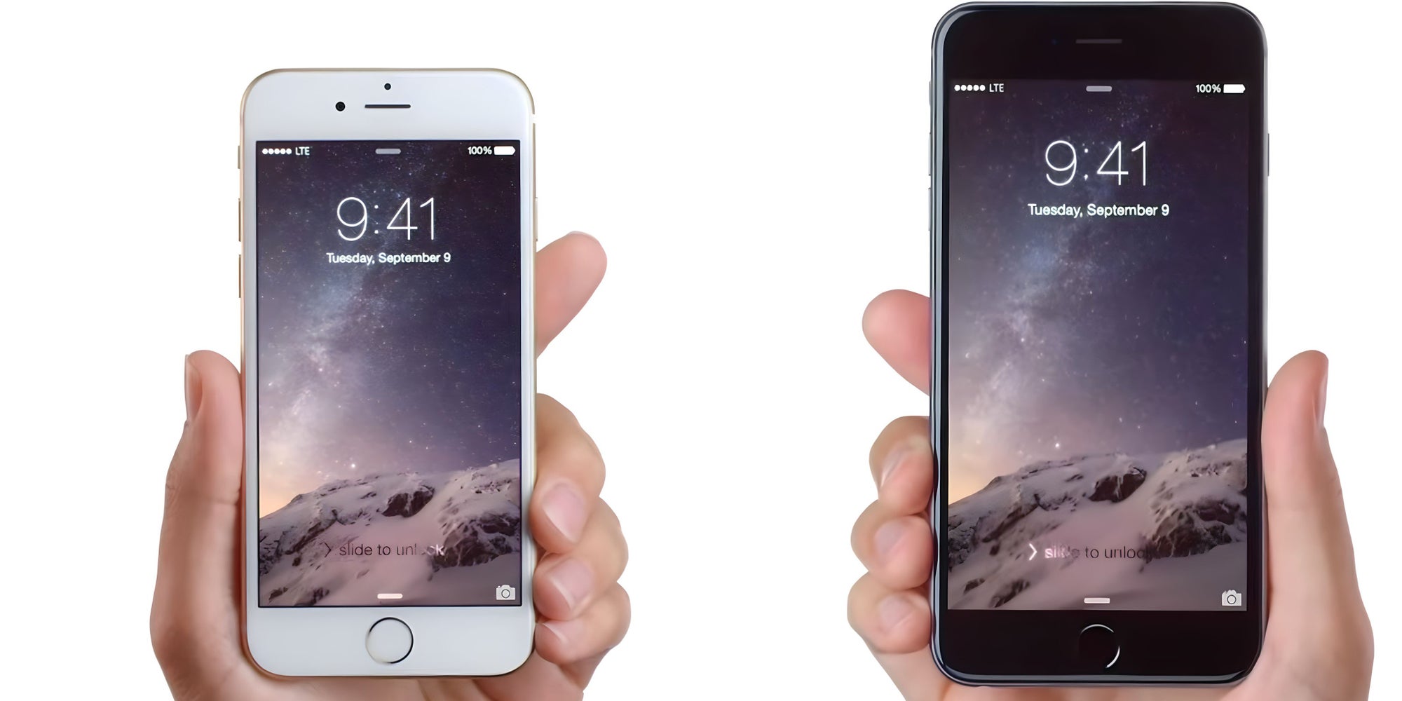 Comme chaque année, un modèle d'iPhone s'apprête à faire ses adieux.
