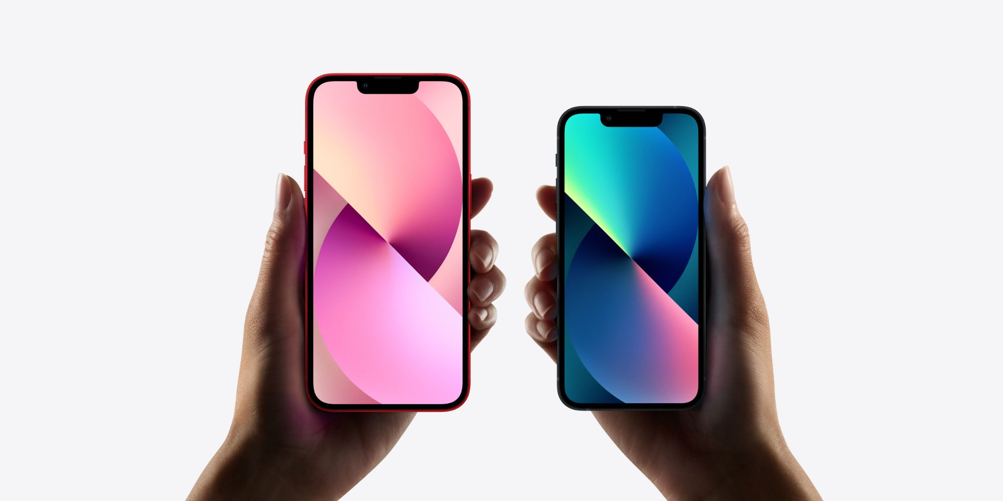 Dans le nom iPhone, le "i" a une signification. La connaissez-vous ?